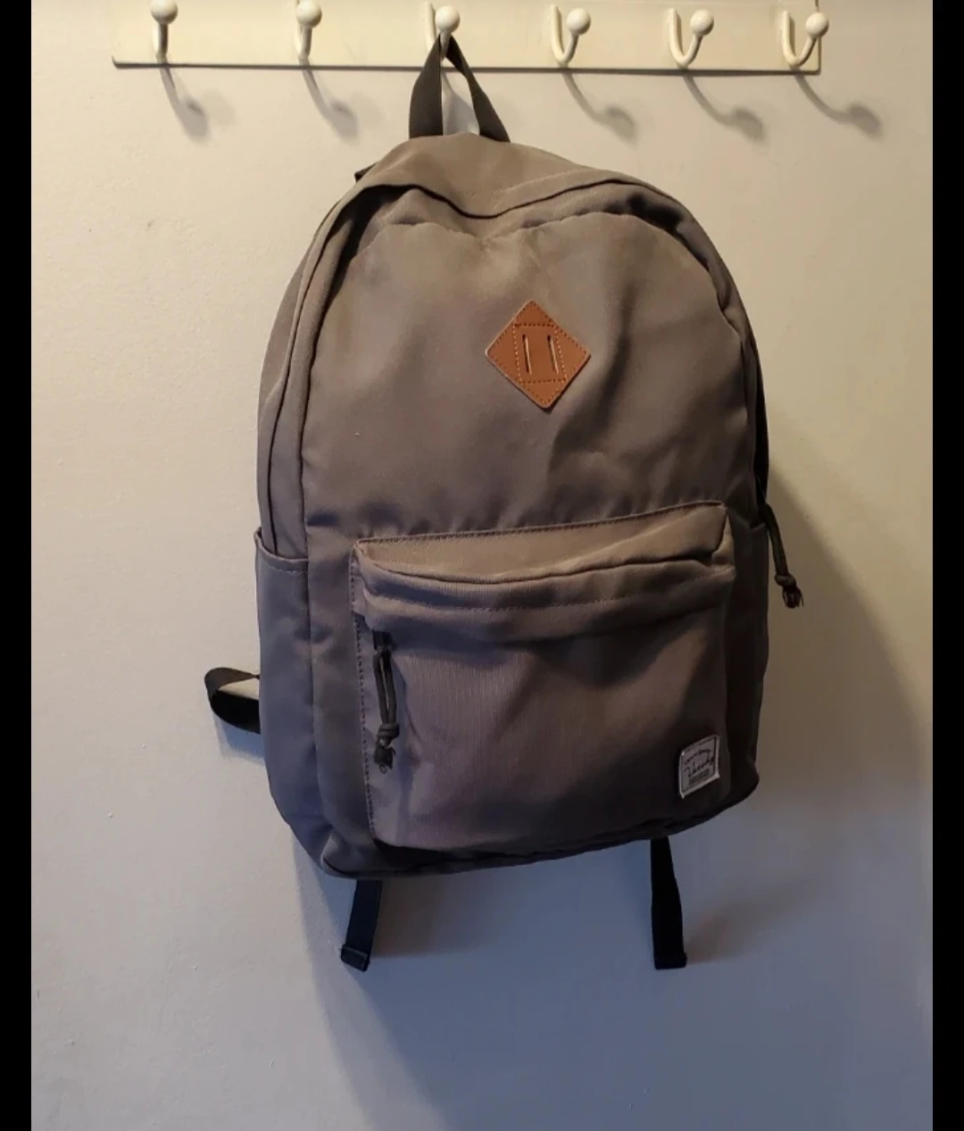 Laptop Backpacks - photo 4