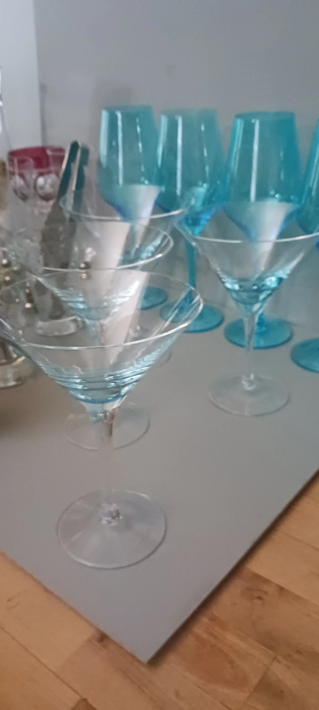 Assorted Barware Set - photo 2