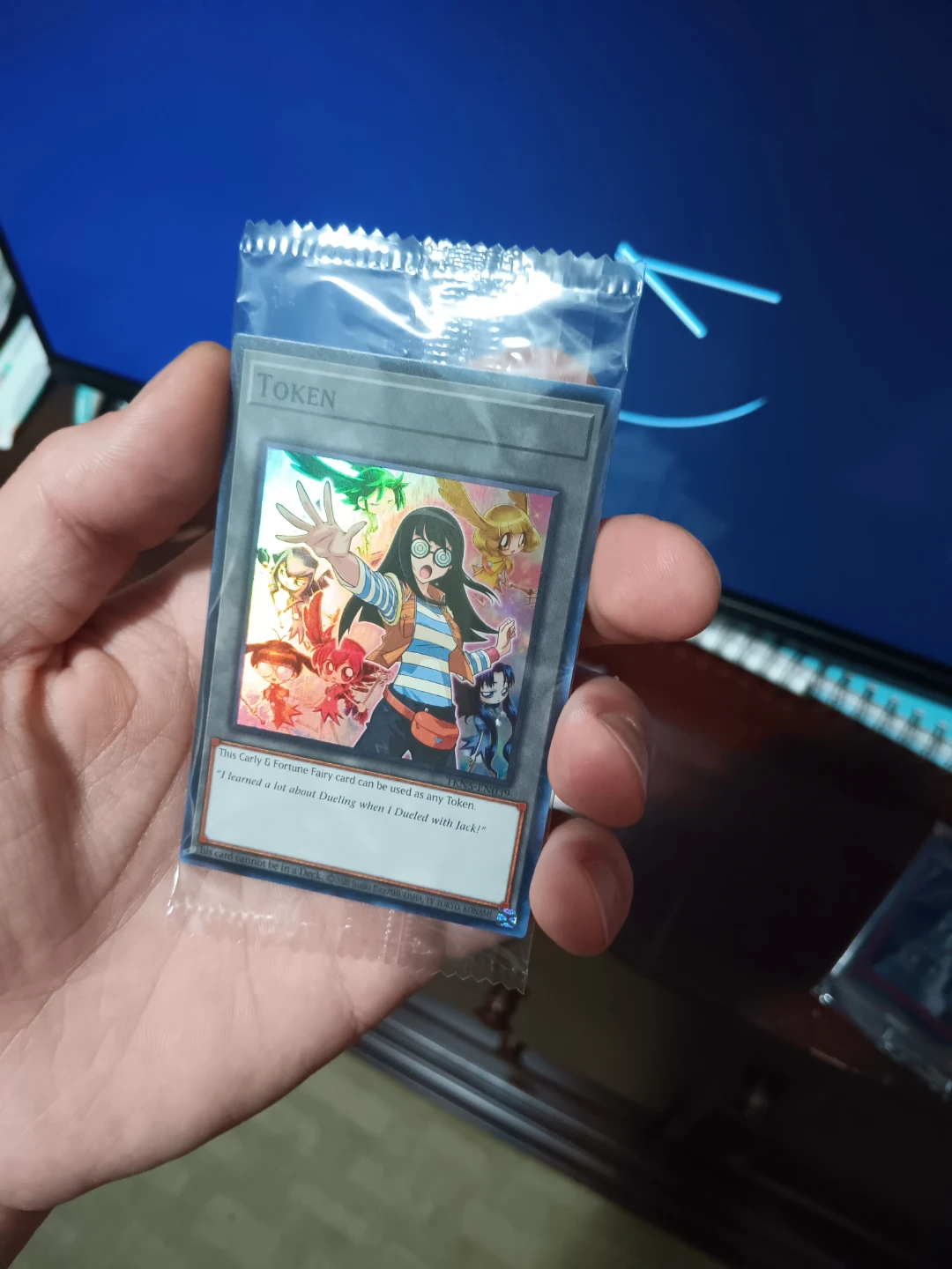 5 yu gi oh starlight rares secrets and ultra - photo 2