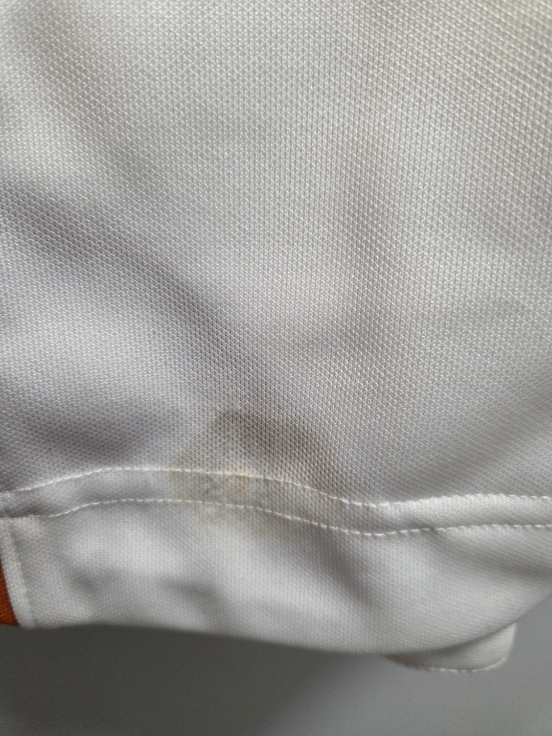 JORDAN Track Jacket - photo 4