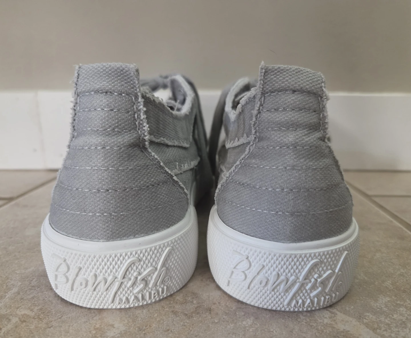 Blowfish Sneakers - photo 5