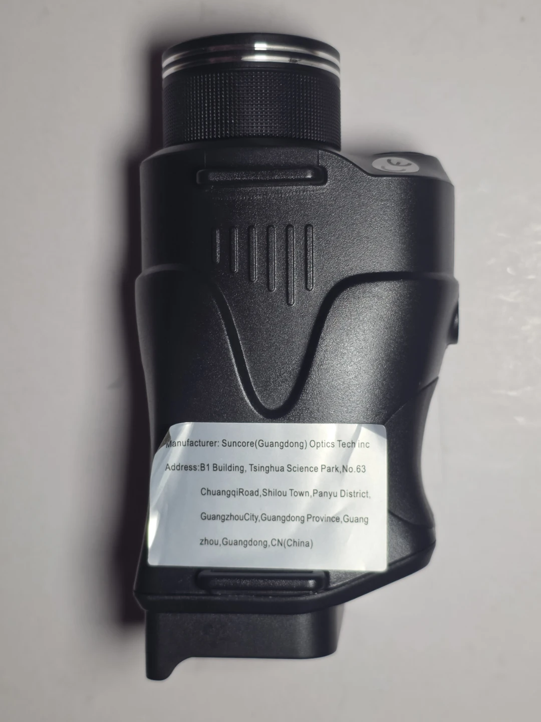 Brand New SUNCORE 4K UHD Night Vision Device - photo 2