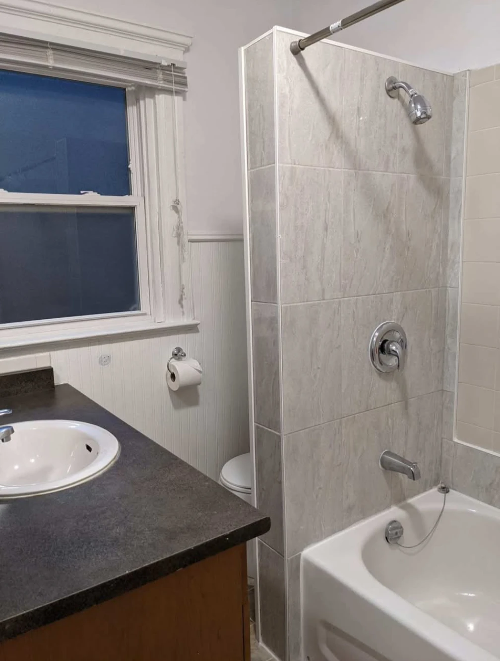 One bedroom apartment - photo 2