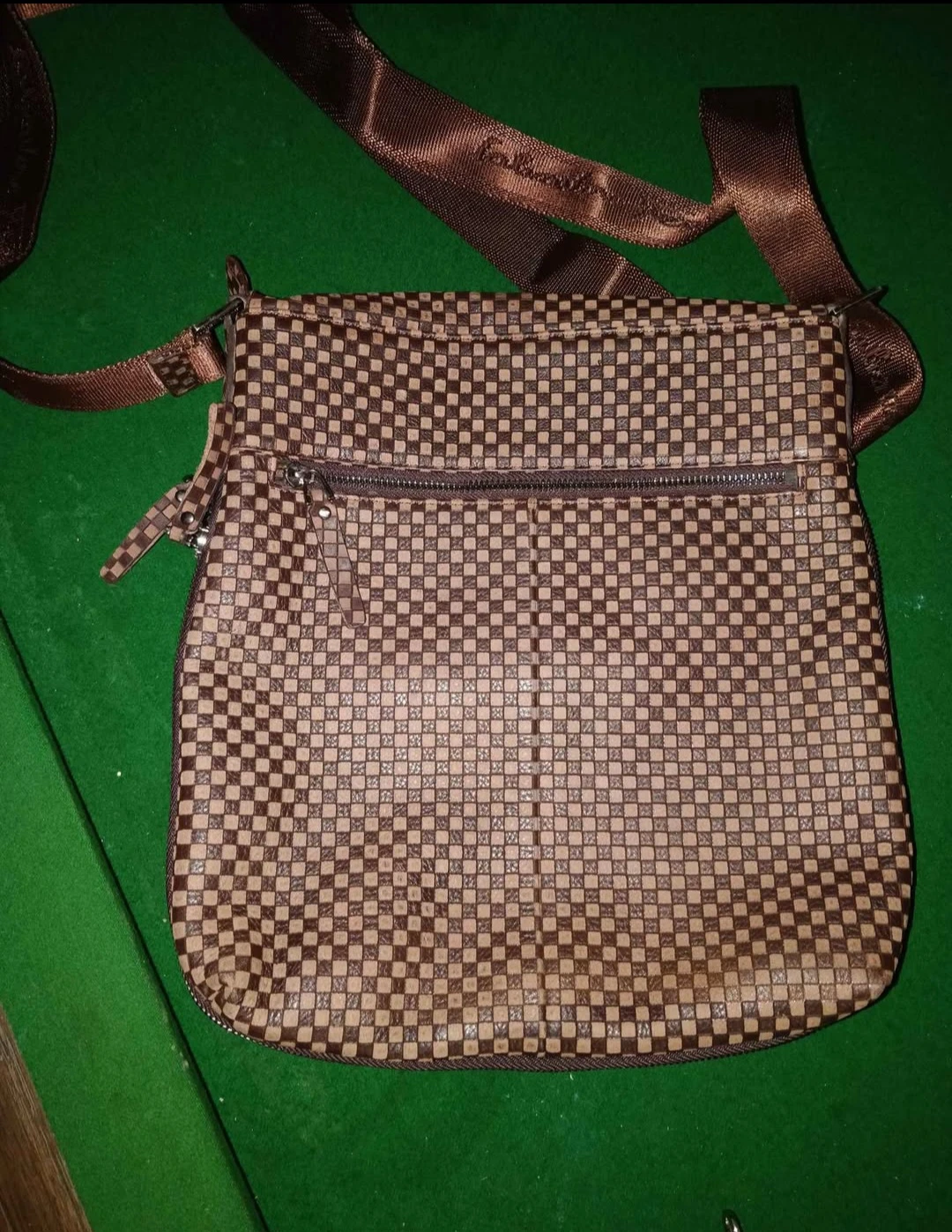 Salvatore Ferragamo Bag - photo 2
