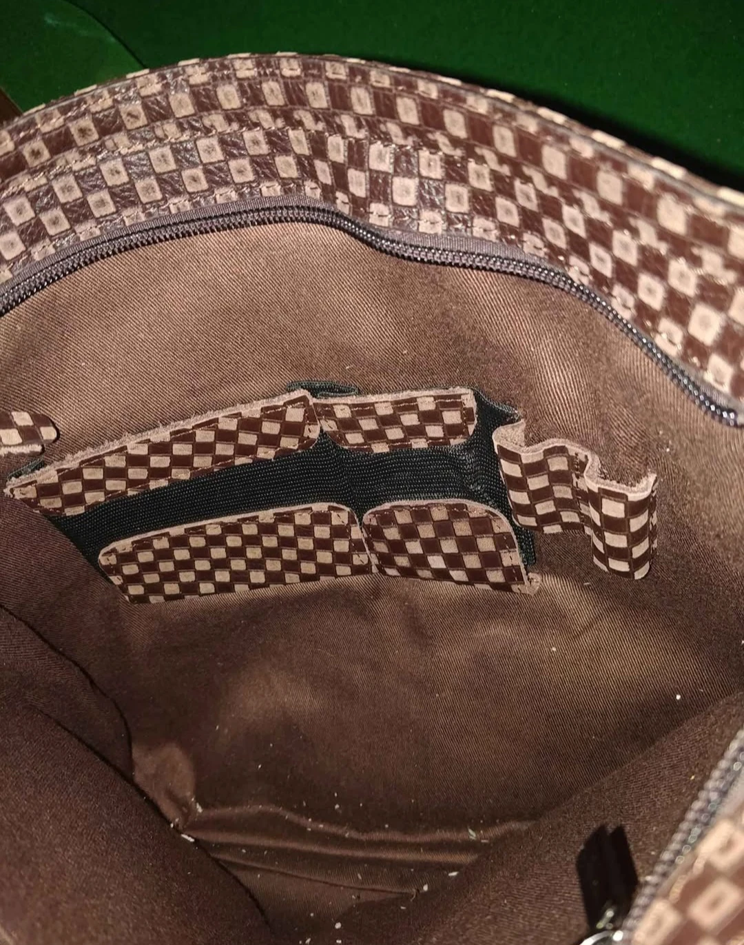 Salvatore Ferragamo Bag - photo 5