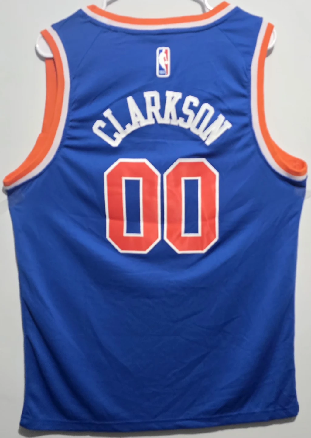Basketball Jersey - photo 2