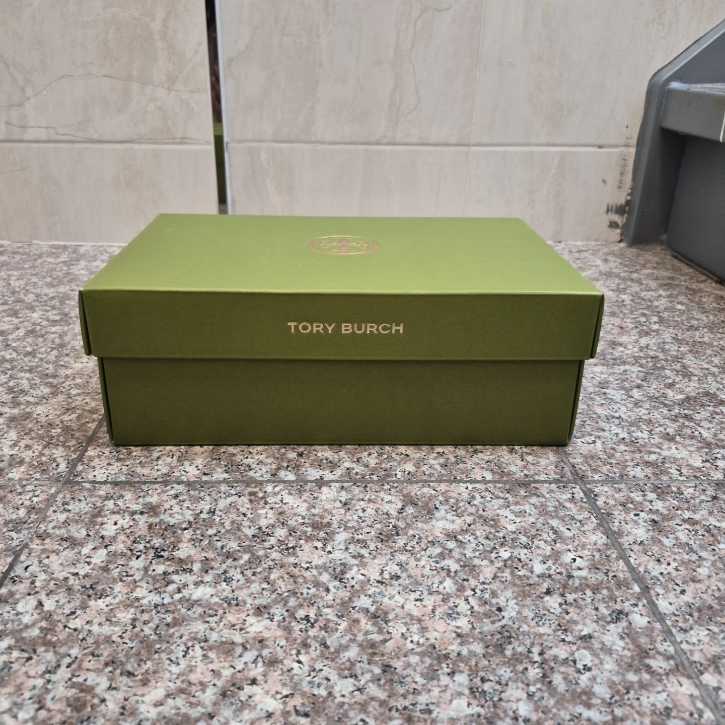 Tory Burch Gigi Heels Sandals - photo 2