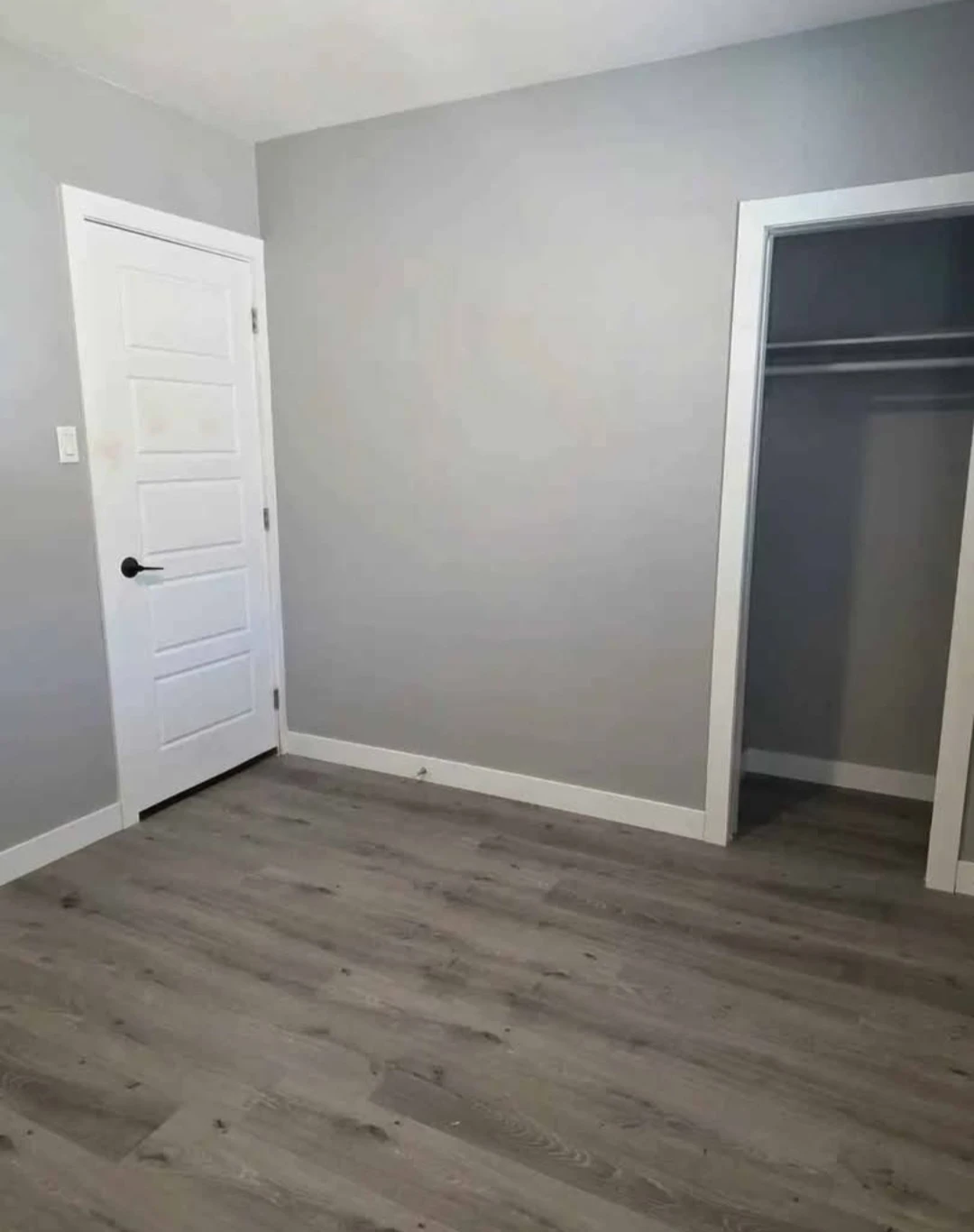 Room for rent - photo 3