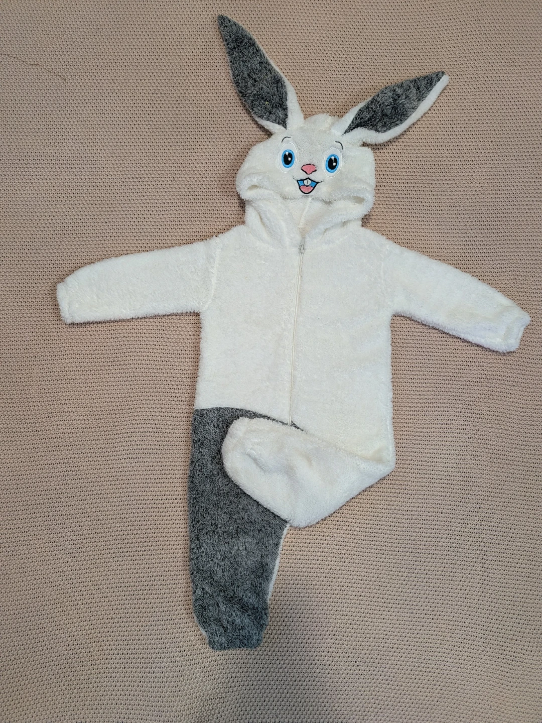 Baby clothing - photo 5