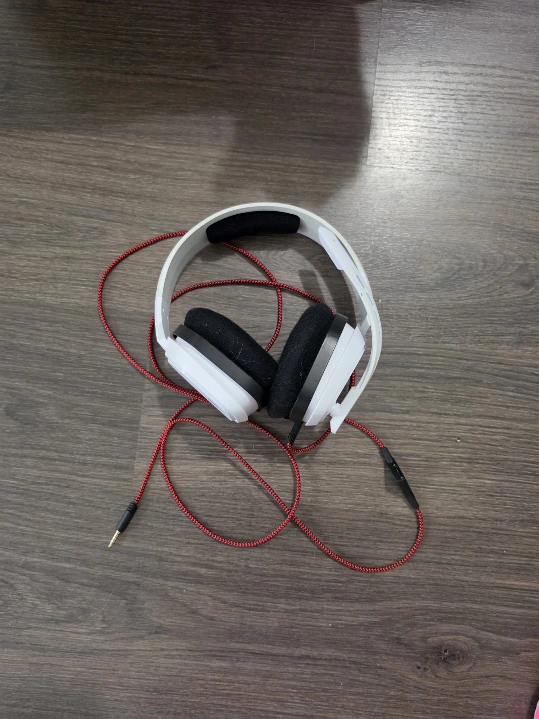 Astro A10 Headphone