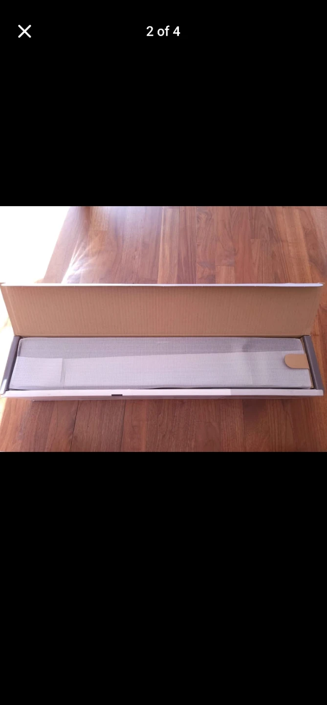 Brand New Bose TV Speaker Soundbar - photo 2