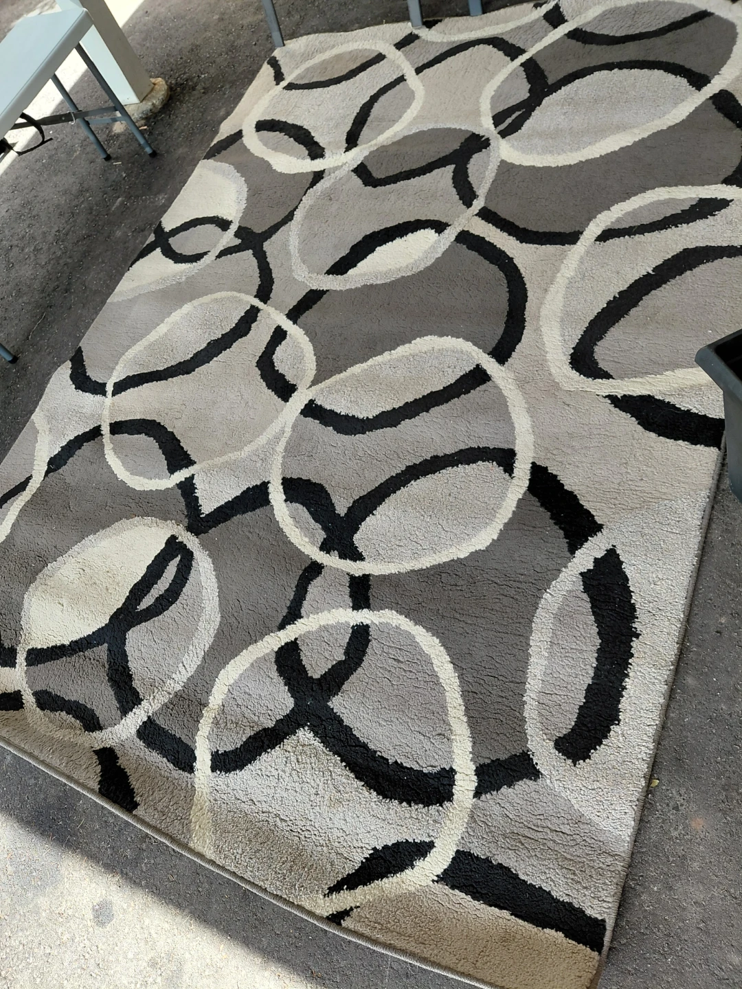Yard Sale - photo 3