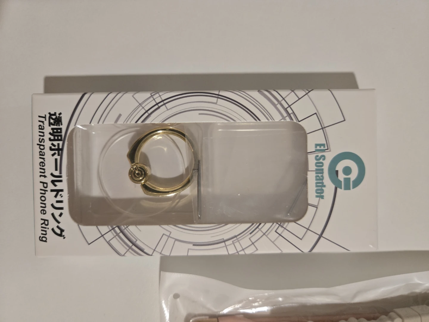 Galaxy watch 7 (40mm) with Silicone Strap - photo 5