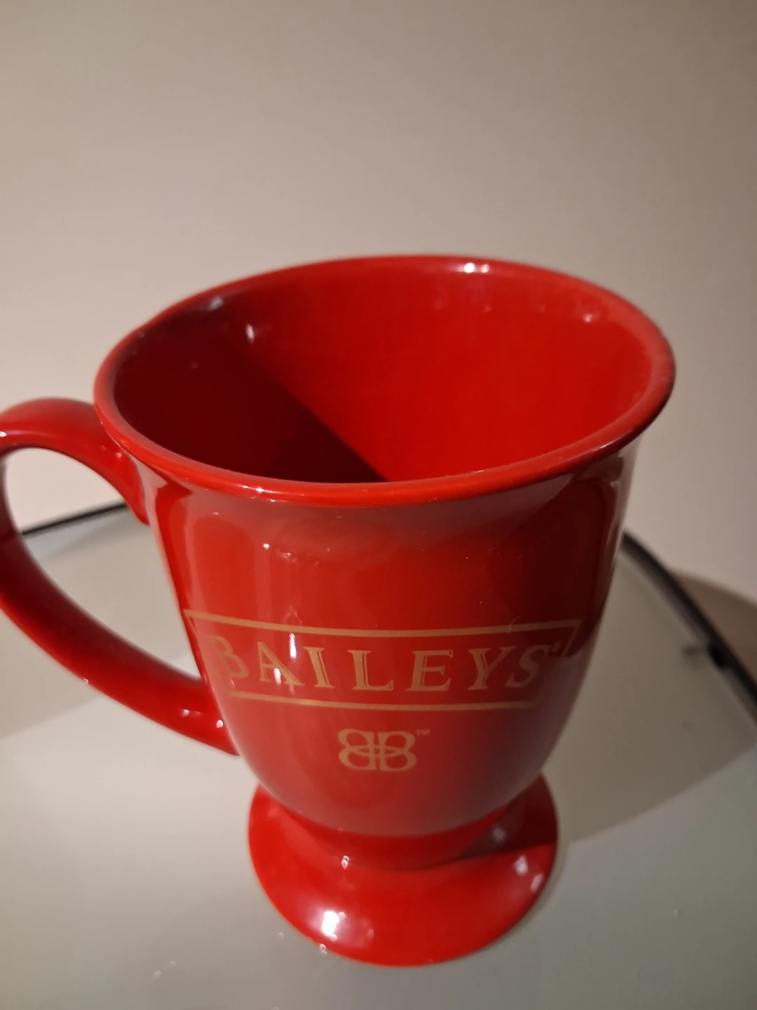 Baileys Drinkware Set - photo 2