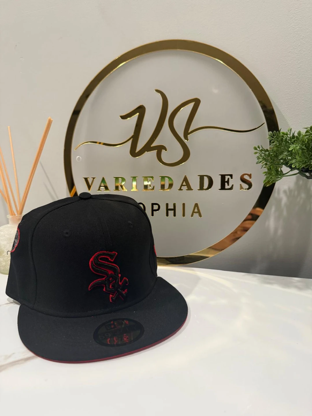 New Era MLB Baseball Caps - photo 4