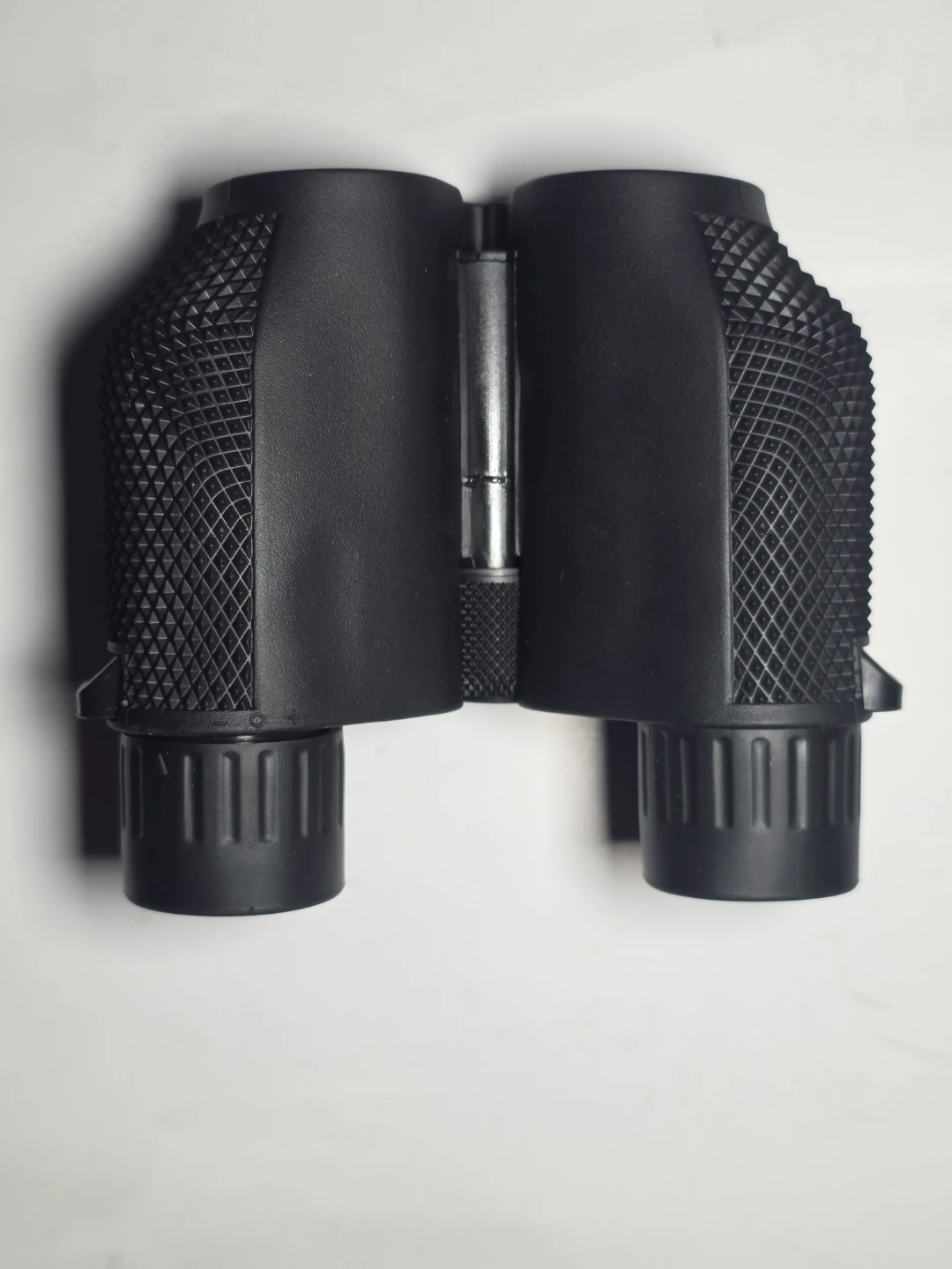 Brand New 10x25 CF Binoculars with BAK4 Prism - photo 2