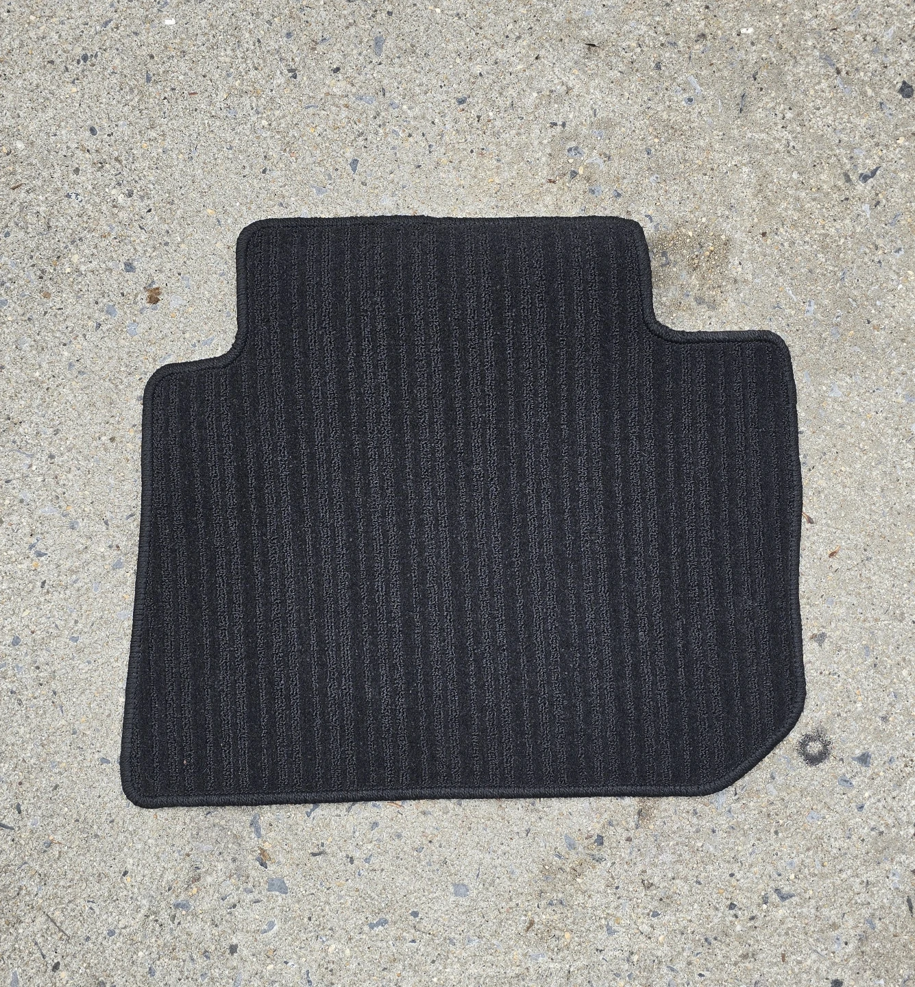 2012-2016 Subaru Impreza OEM  Floor Mats - photo 5