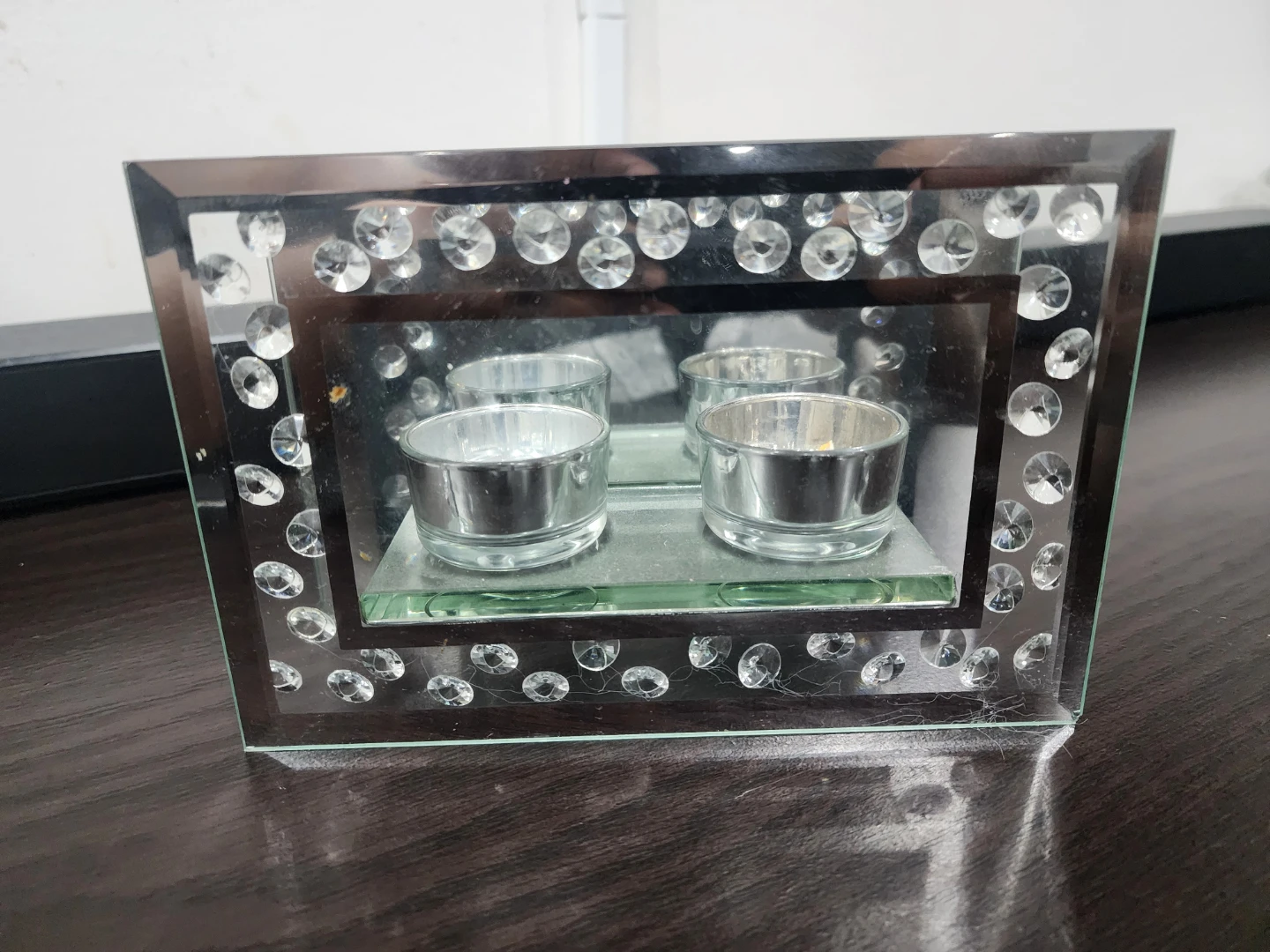 Assorted Reading Glasses