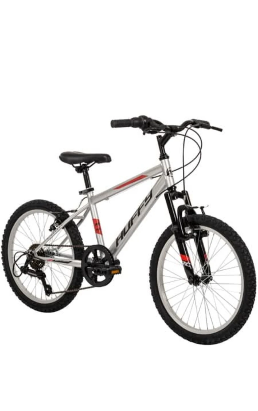 Huffy 20" Kids Bike