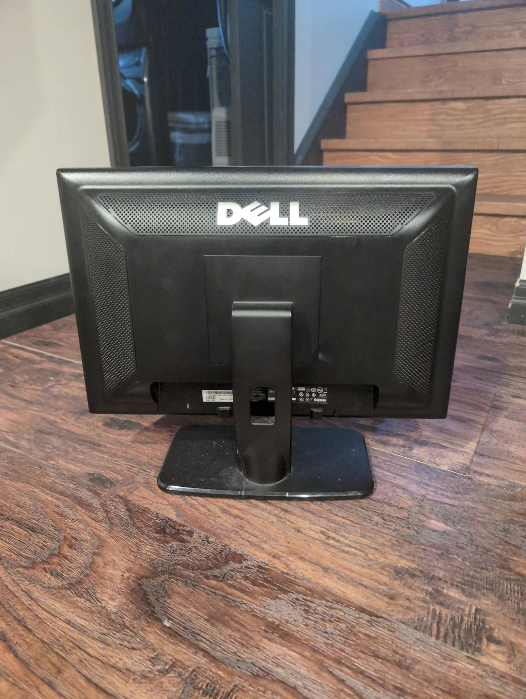 Dell monitor - photo 2