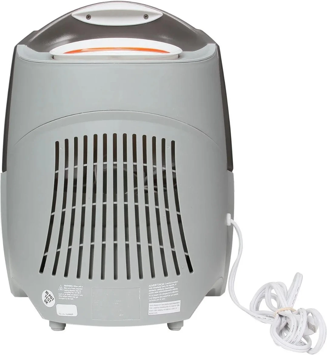 Sunbeam Humidifier - photo 4