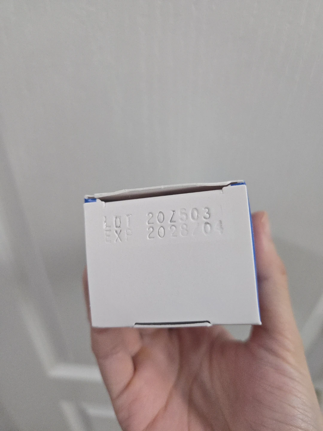 CeraVe Ultra-Light Moisturizing Lotion SPF 30 - photo 2
