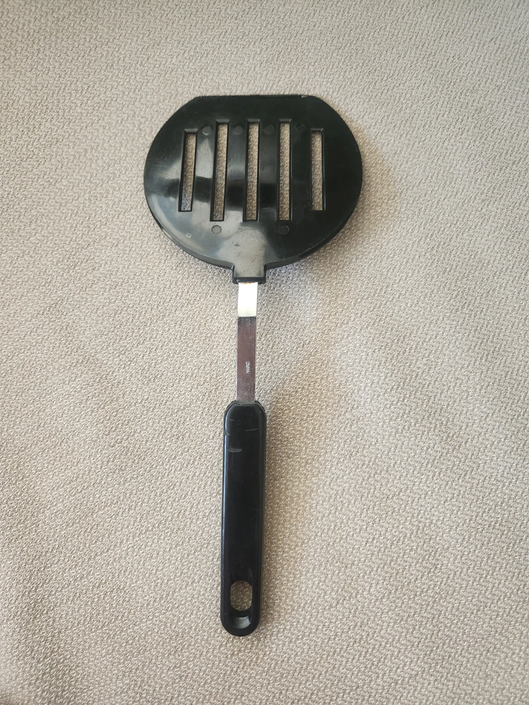 Slotted Turner Spatula - photo 2