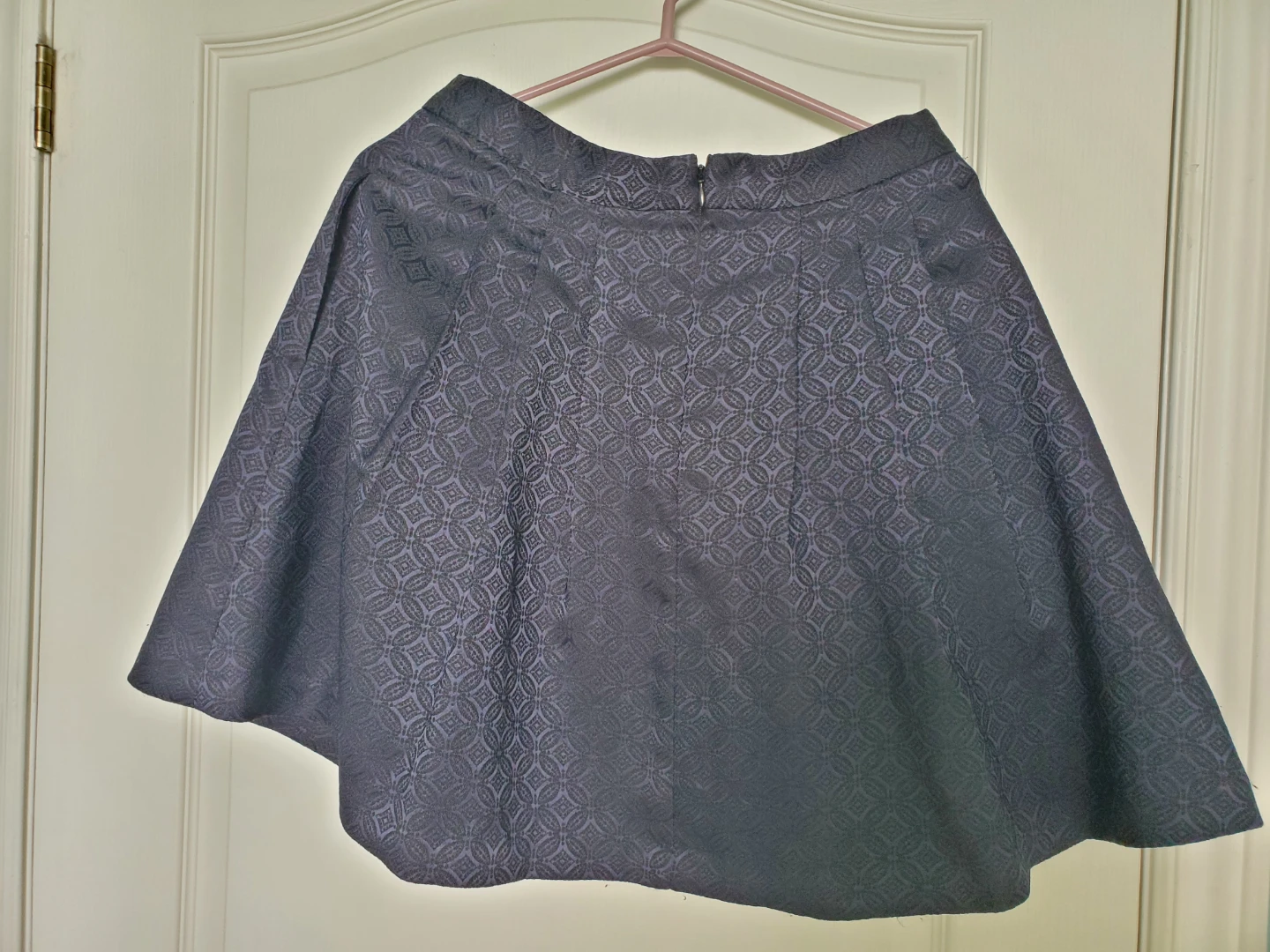 Banana Republic Women's Skirt Size 6 - photo 2