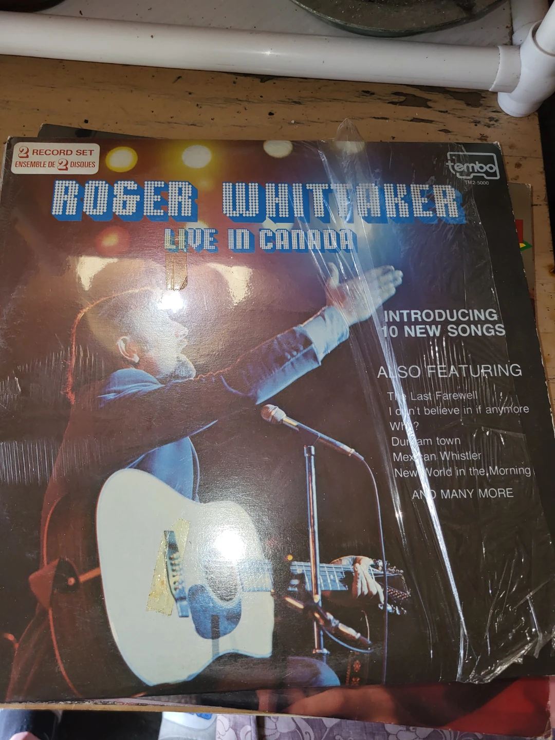 More records - photo 5