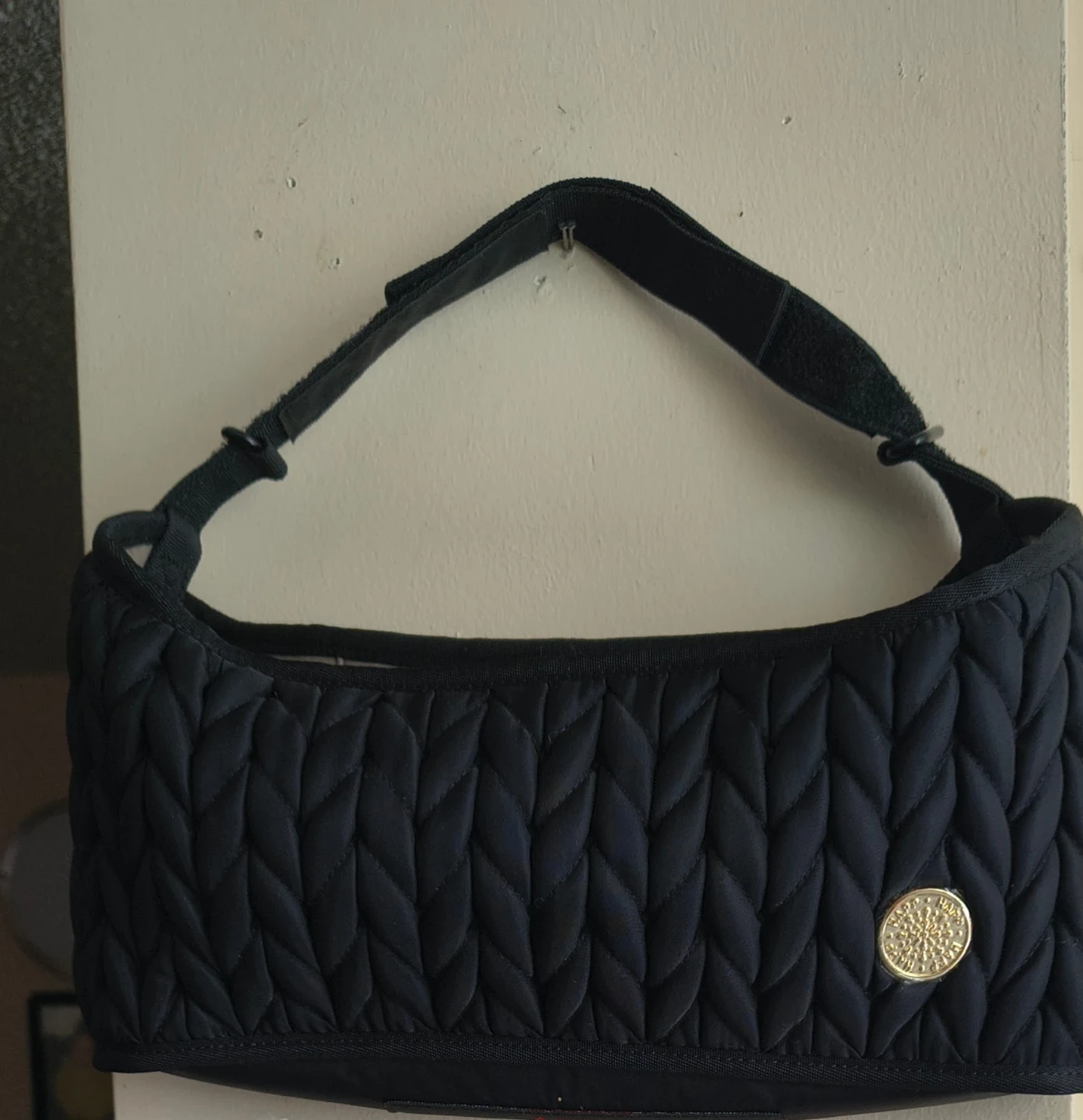 Petek Philippe purse - photo 2
