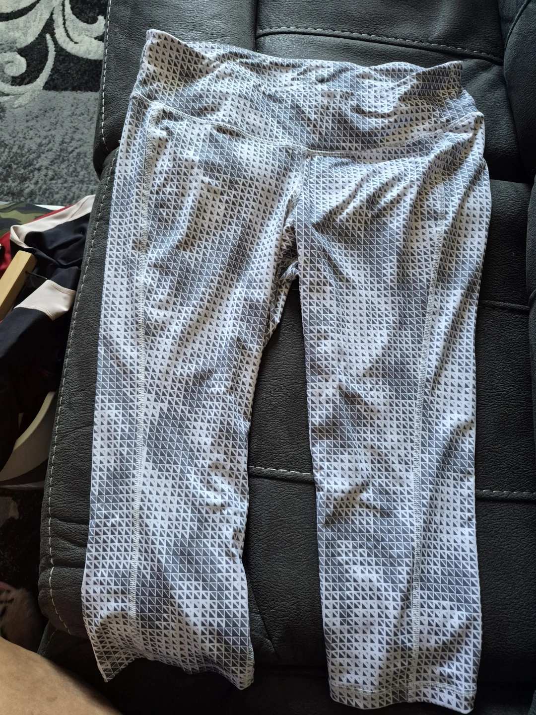 Old Navy Active Leggings XL