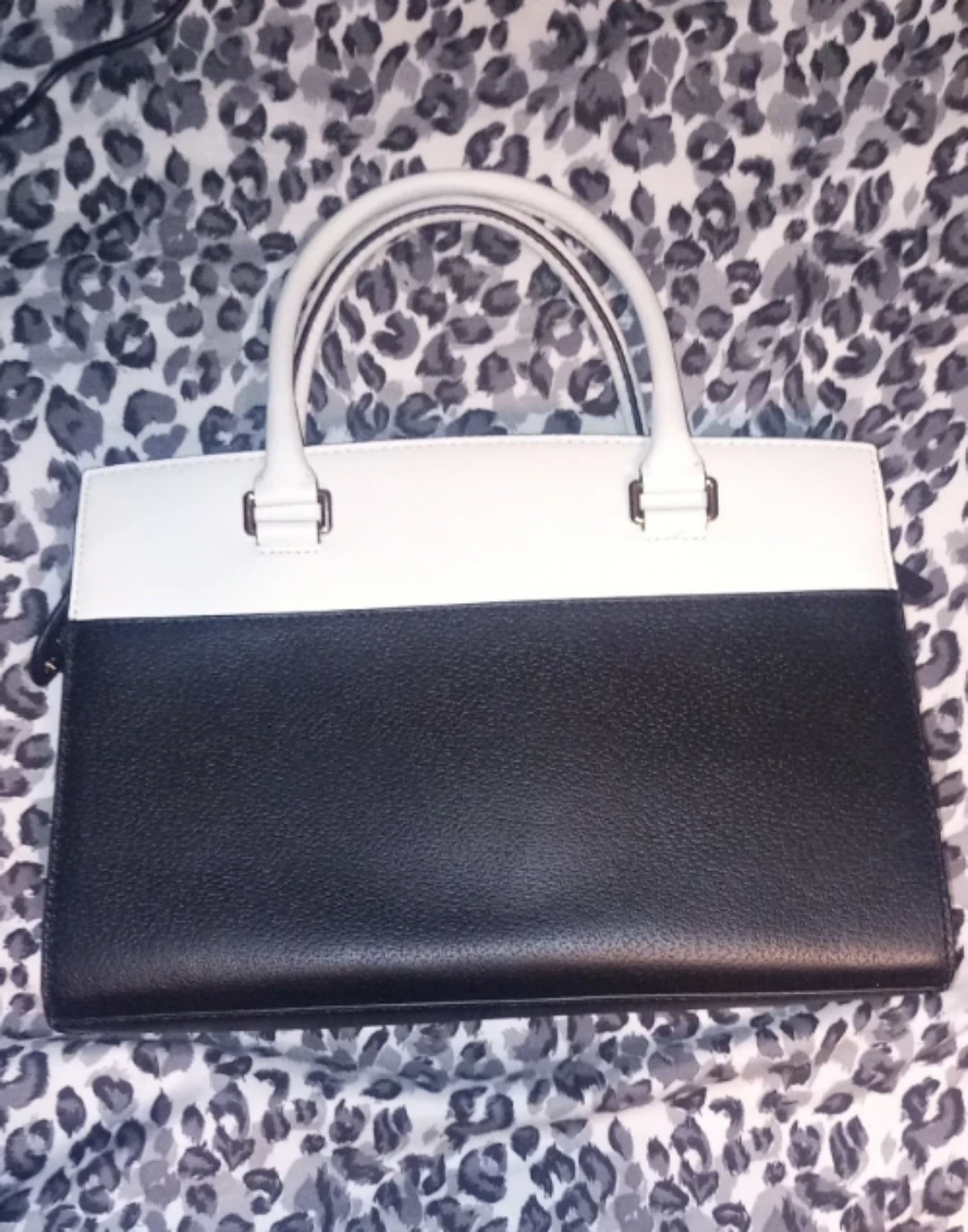 Kate Spade New York Handbag - photo 3
