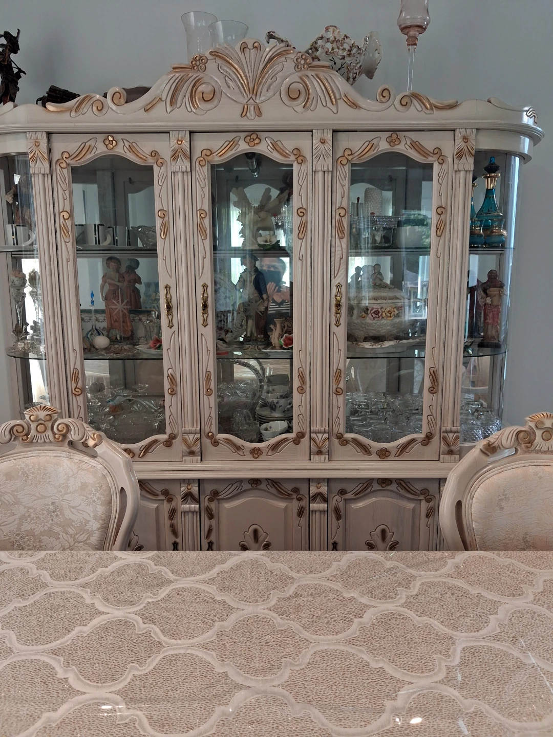 Dinning Room - photo 3
