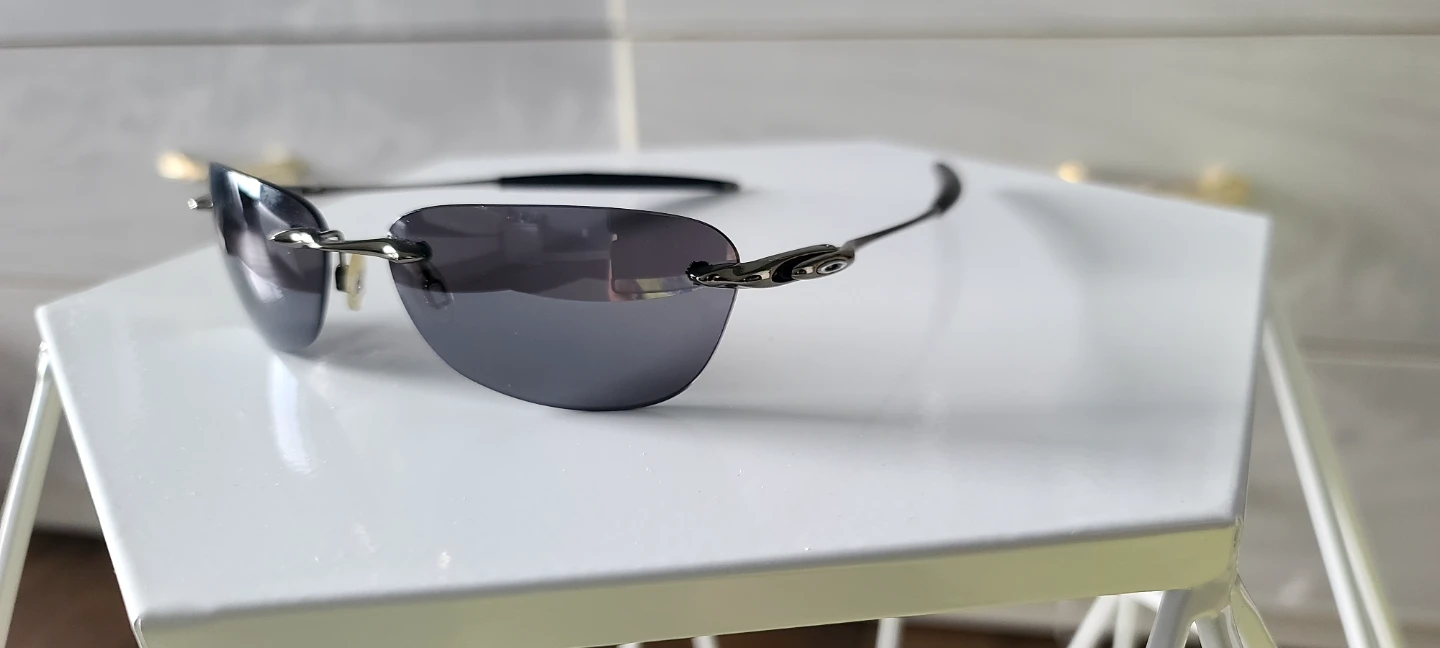 Oakley Sunglasse