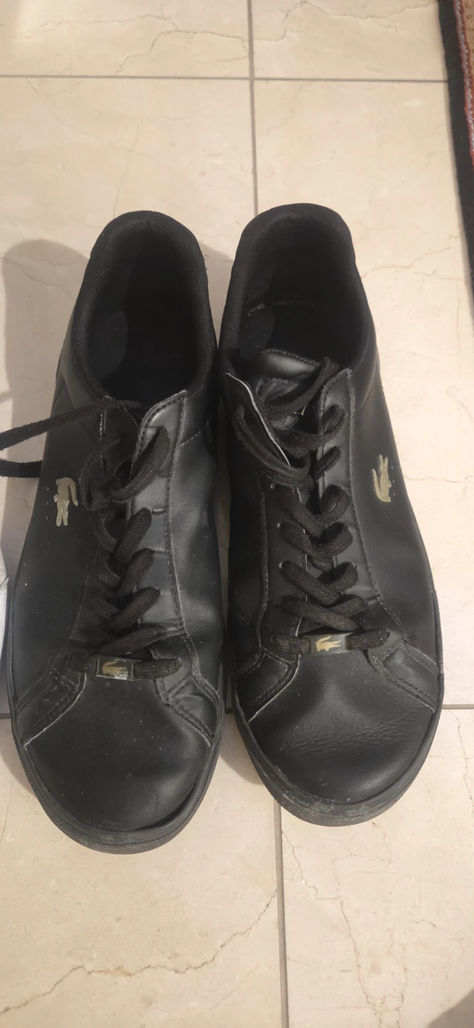 Lacoste Men's Sneakers - photo 2