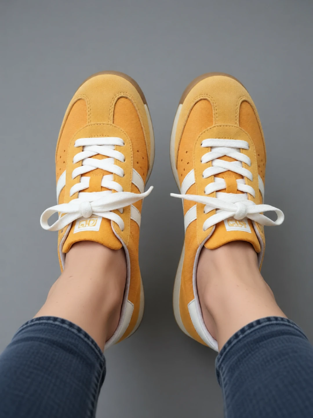 Aldo US 5 Women's Sneakers