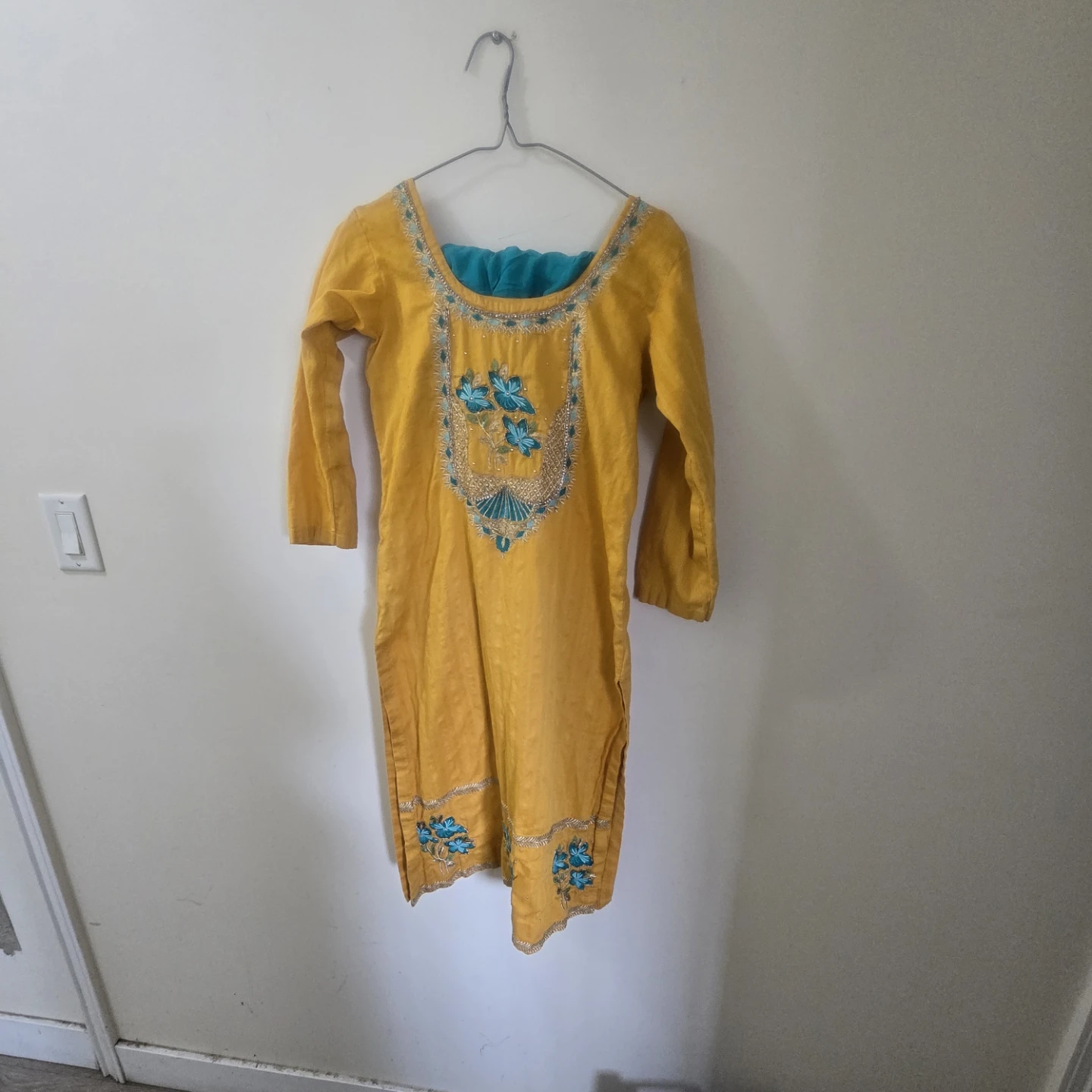 Assorted Women's Kurtis and Dresses