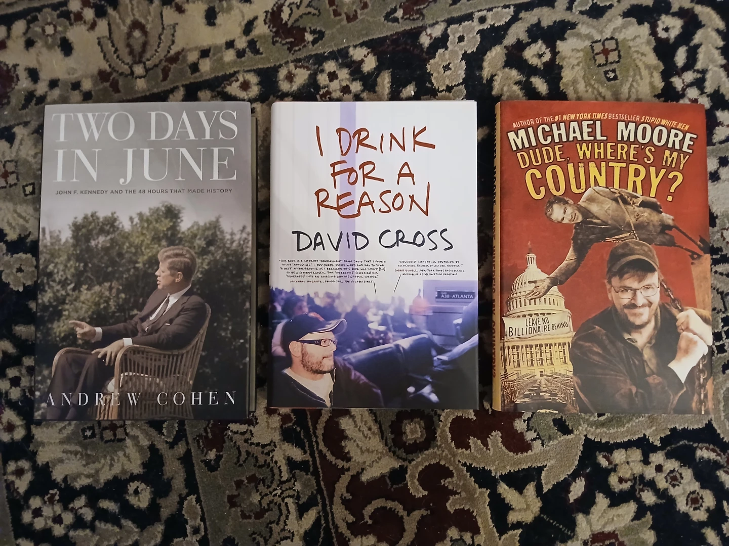 Books - photo 5