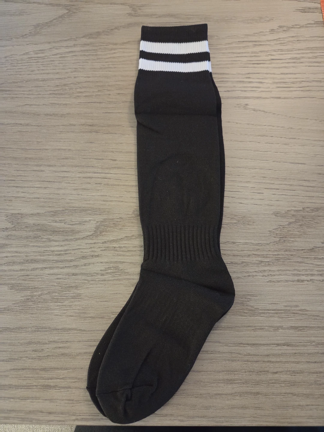 Carter's Ankle Socks and Minecraft 3-Pack Socks Bundle - photo 5