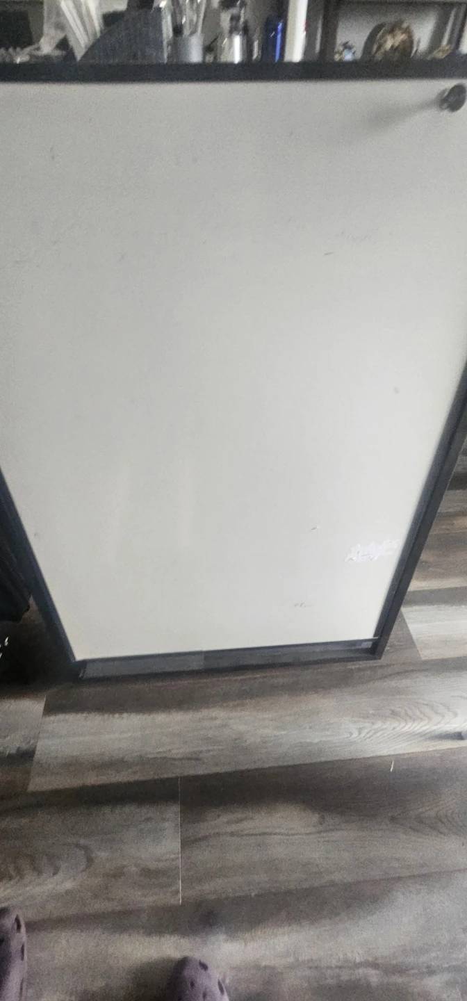 Stuff - photo 3