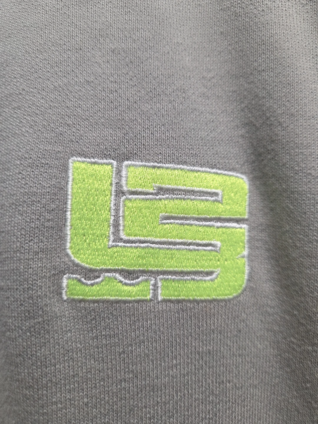 Nike LeBron James Warm-Up Jersey - photo 3