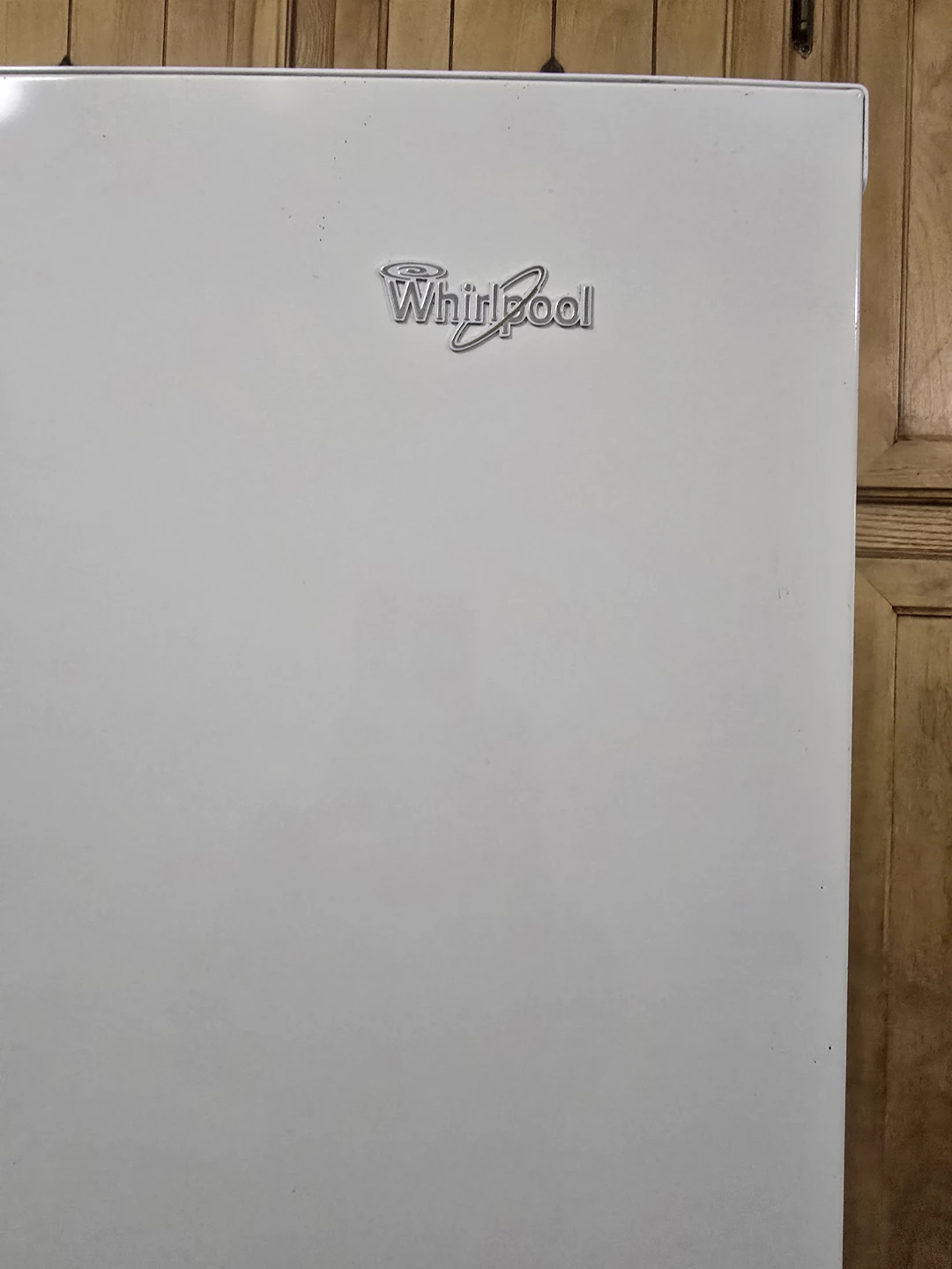 Whirlpool French Door Refrigerator - photo 4