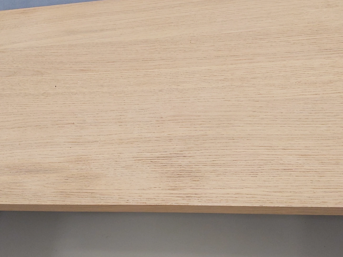 IKEA MALM 3-drawer chest - photo 2