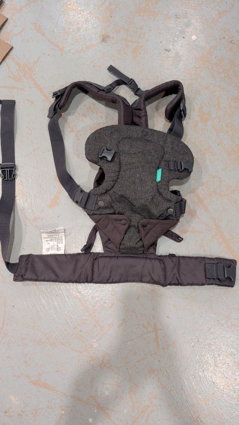 Infantino Baby Carrier