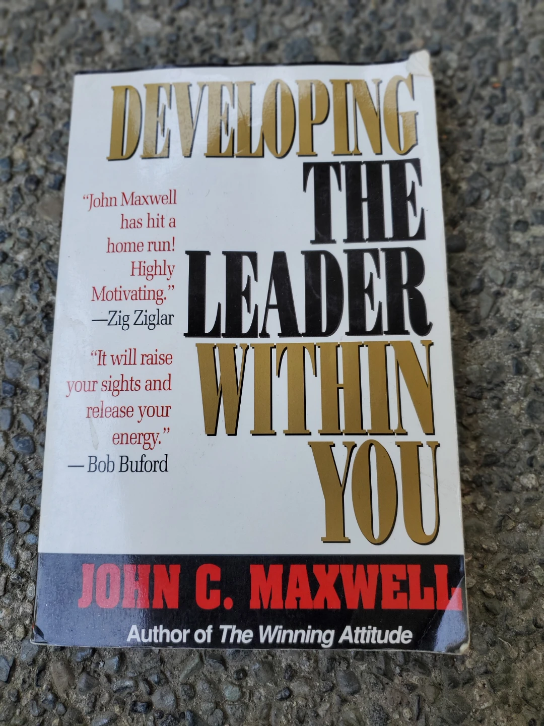 Book Lot - photo 2