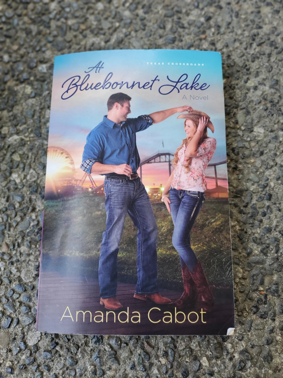 Book Lot - photo 3