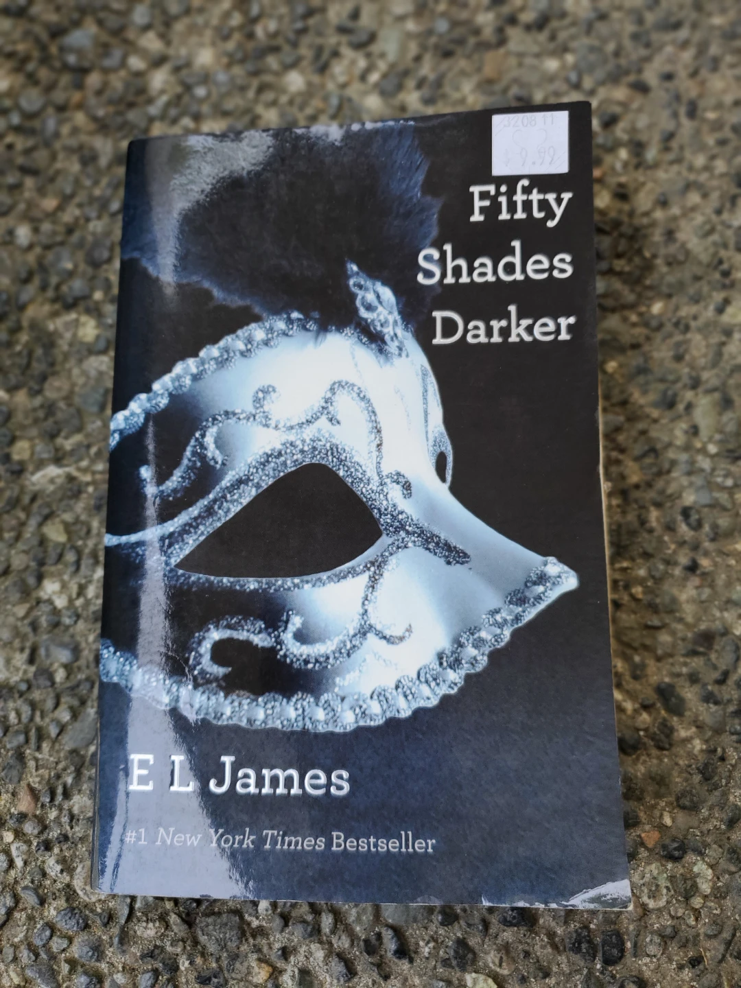 Book Lot - photo 4