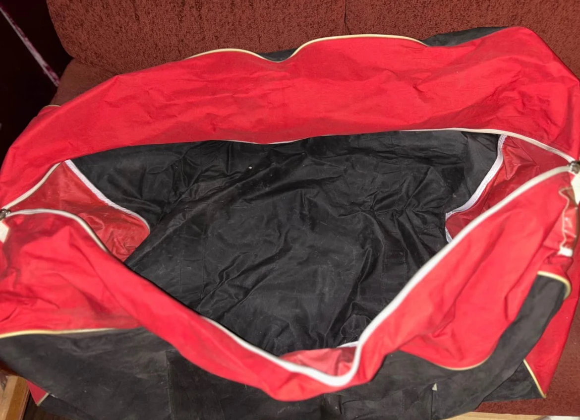 XXL bag