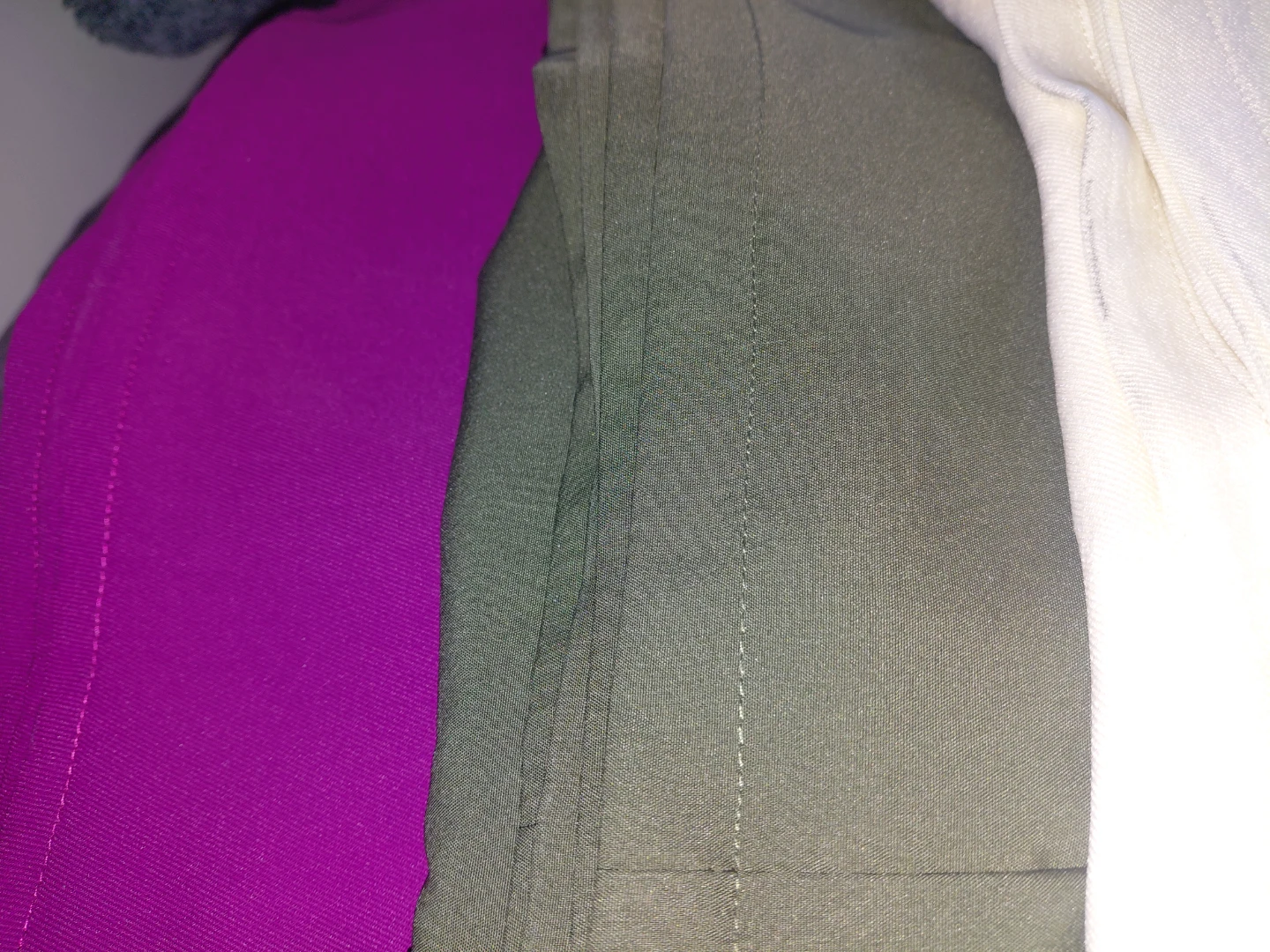 Hemming - photo 2