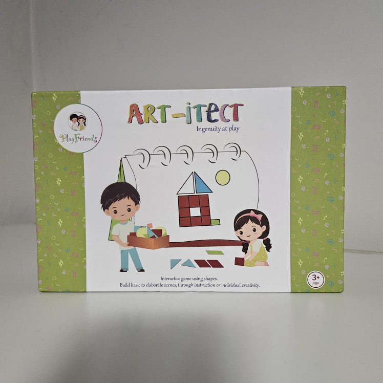 Stem Building and Activity Set - photo 5